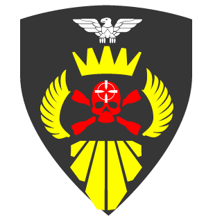 sHibbY_one's emblem