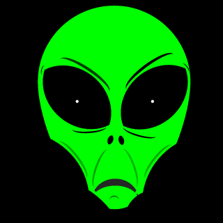 TOXY_WEED63's emblem