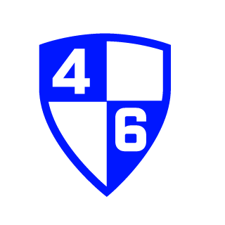 JADRI88's emblem