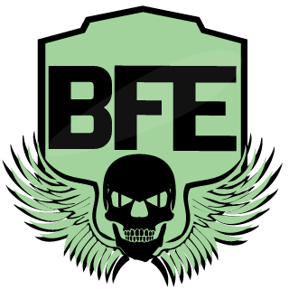 TryAgain_Br's emblem