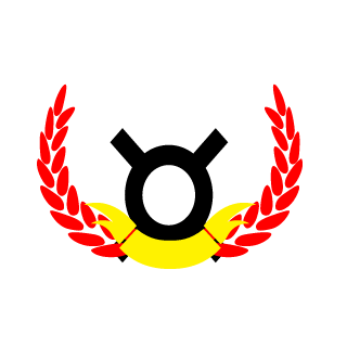 Matzenator1701's emblem