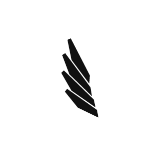 xodud5422's emblem