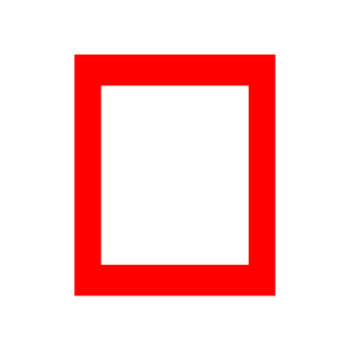 Avantos's emblem