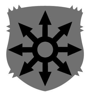 Seer_Mayton_El42's emblem