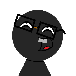 Lemonberriez's emblem