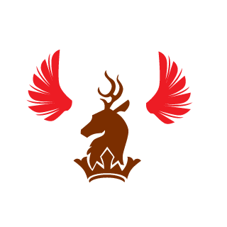 mundi1970's emblem
