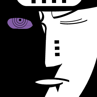 OzzymoouuS's emblem