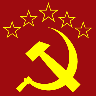 xccsx's emblem