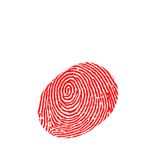 ssskt1's emblem