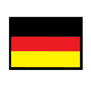 SergeantBerndl's emblem