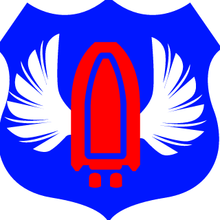 TAbbottTheMeme's emblem