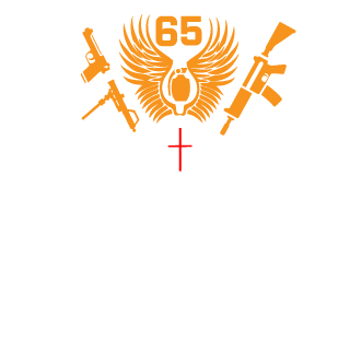 Speedy65's emblem