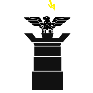 0418b4dbe9081f34's emblem