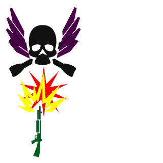 QuickieBicepzTTV's emblem