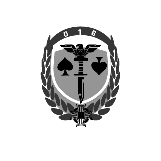 saurma's emblem