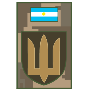 neronnnnn's emblem