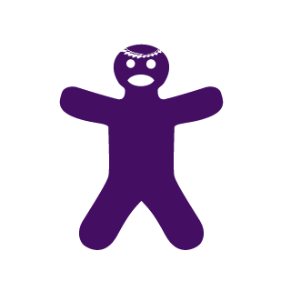 OildoBSchwaggin's emblem