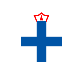 OLIVIEIIIK4's emblem