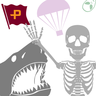 HappyFiszu's emblem