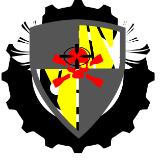 HaZic Dynamic's emblem