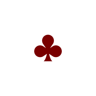 NiteMove1's emblem