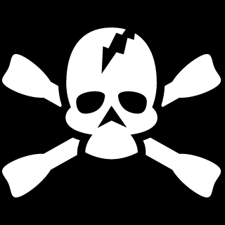 Crackhead42's emblem