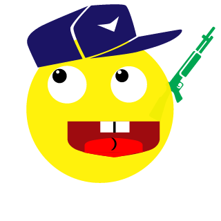 joao33392's emblem