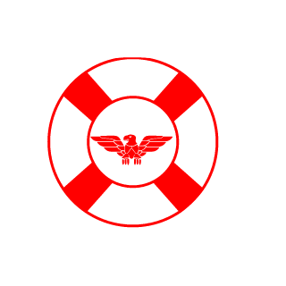 Craigo's emblem