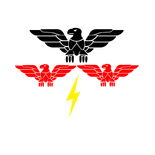 _Rothaar_28's emblem