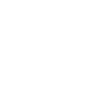 Oneirot's emblem