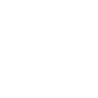 whiteboy1225896's emblem