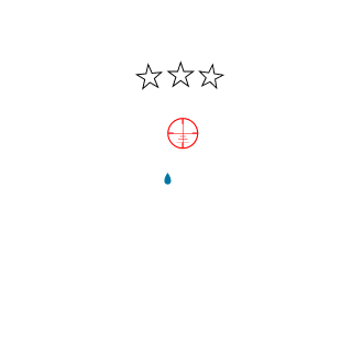 ENiGMA-UNLEASHED's emblem