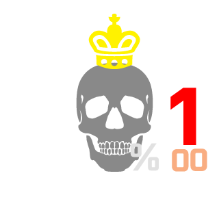 ali_alfatlawi_96's emblem
