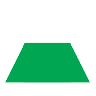 LLucas1902's emblem