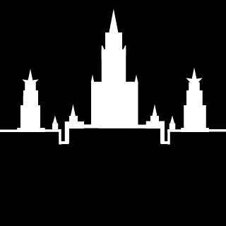 Ataraxiy's emblem