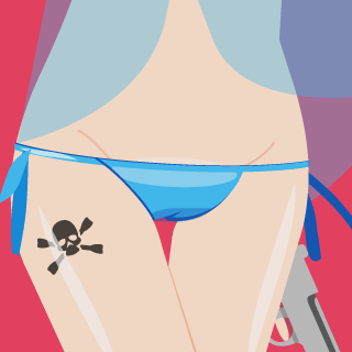 dima-tellub18's emblem