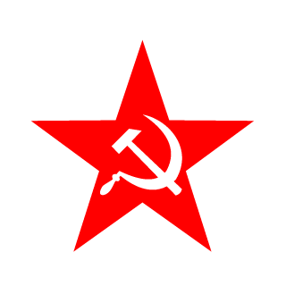 CEO MAN's emblem