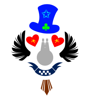 1762507's emblem