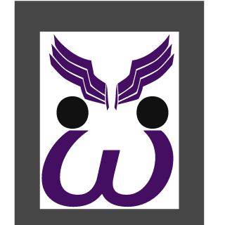 gaiakufri_ends's emblem