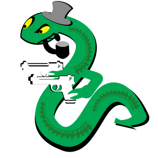 CarbonClouds's emblem