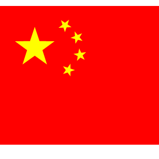 tao285835121's emblem