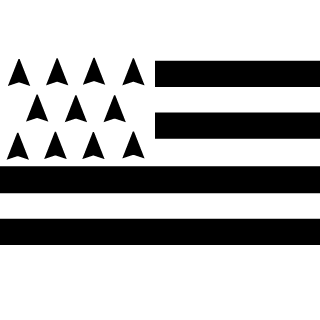 xowar97's emblem