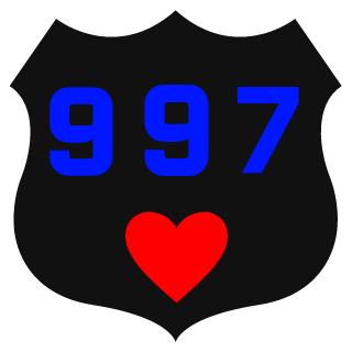 96c0126ed439ae24's emblem