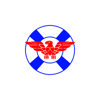 Jerranboi's emblem