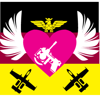 Schlange3000's emblem