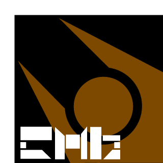 Jorgurt's emblem