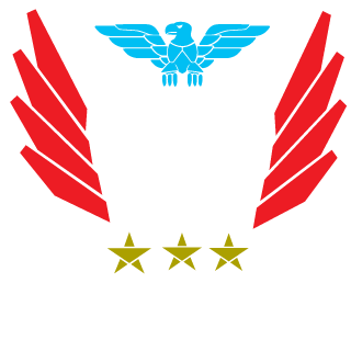 Cirdan_Nowe29's emblem