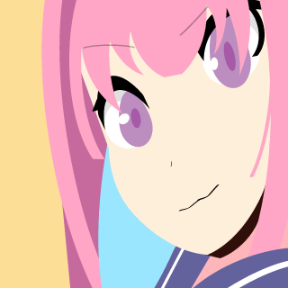Goshujin_san's emblem