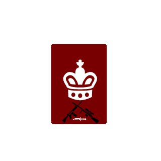 WhitePapyon's emblem