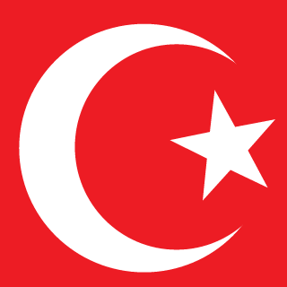 Poyrazgs's emblem